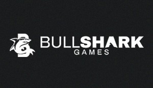 Bullshark Games